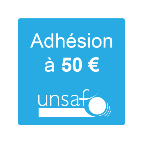 Syndicat des audioprothesistes 04 image