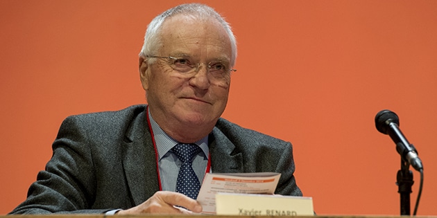 Syndicat des audioprothesistes 03 picture