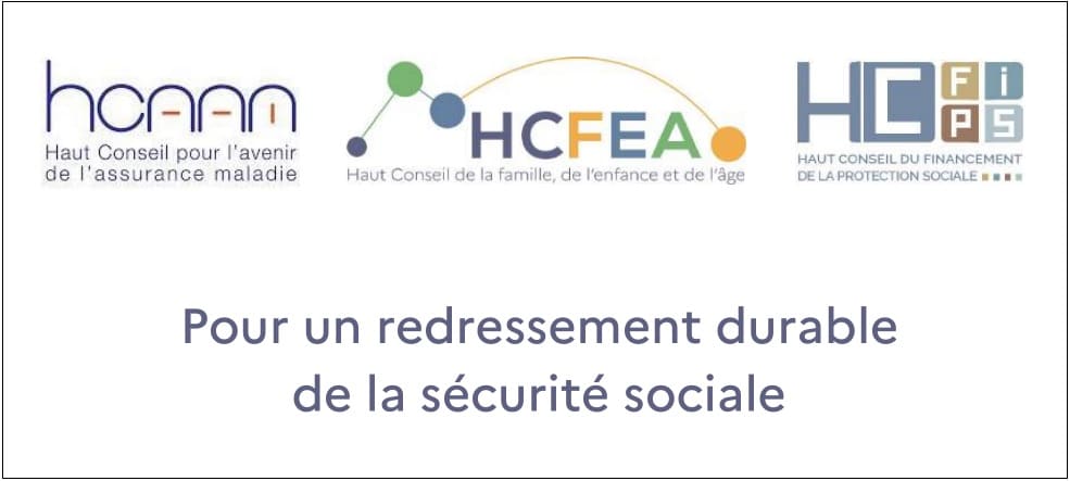 Image cp sda rapport hauts conseils