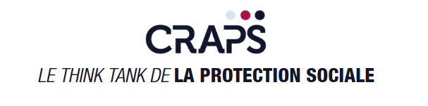 Logo CRAPS