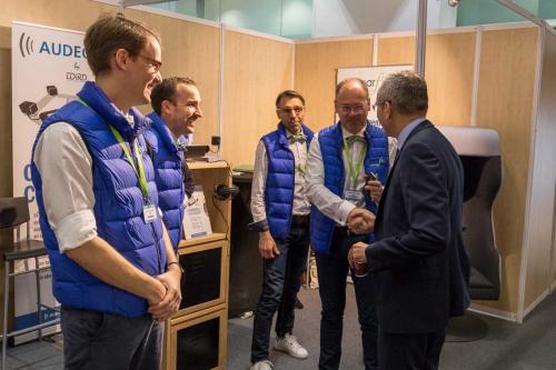 congres UNSAF 2019-048