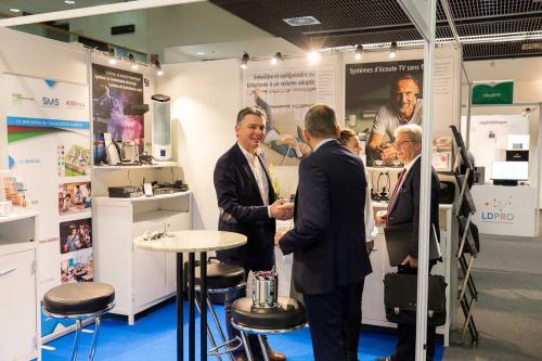 congres UNSAF 2019-049