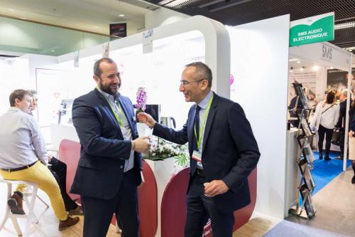 congres UNSAF 2019-050