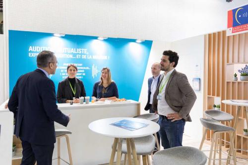 congres UNSAF 2019-051