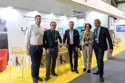 congres UNSAF 2019-052