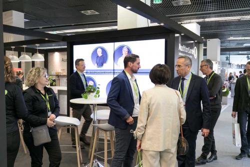 congres UNSAF 2019-053