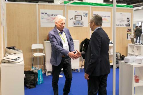 congres UNSAF 2019-054