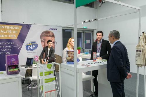 congres UNSAF 2019-055