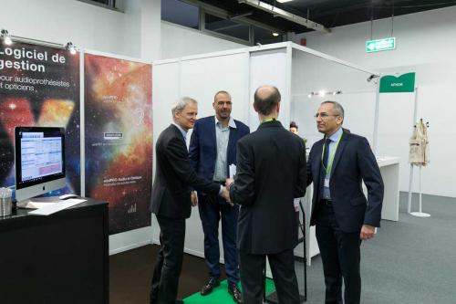 congres UNSAF 2019-056