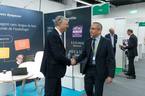 congres UNSAF 2019-057