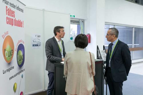 congres UNSAF 2019-058