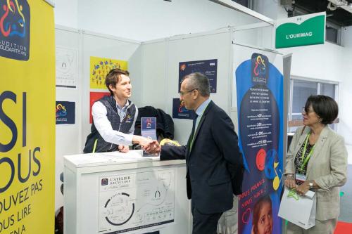 congres UNSAF 2019-059