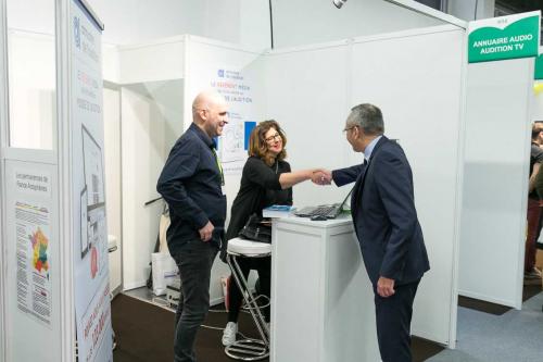 congres UNSAF 2019-060