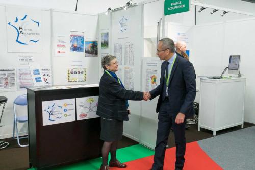 congres UNSAF 2019-061