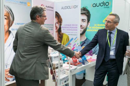 congres UNSAF 2019-062