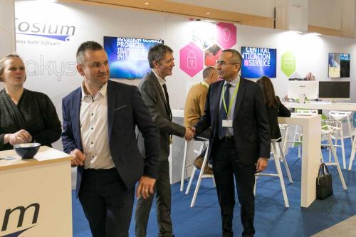 congres UNSAF 2019-063