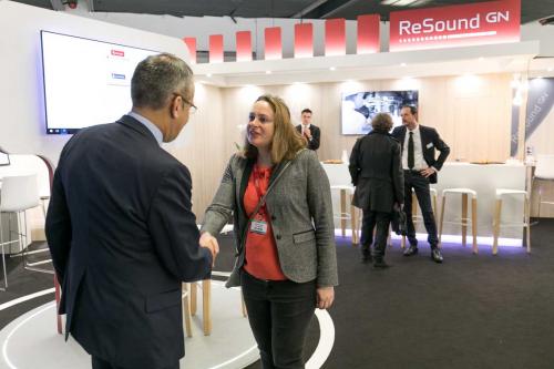 congres UNSAF 2019-064