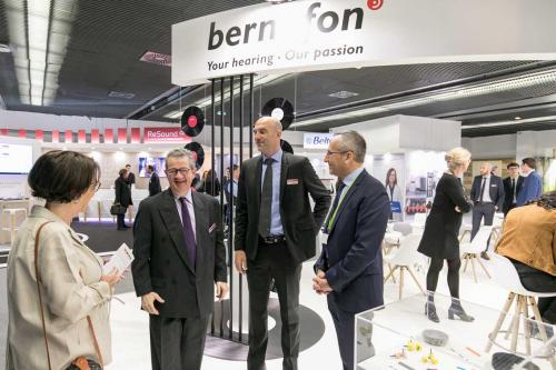 congres UNSAF 2019-065