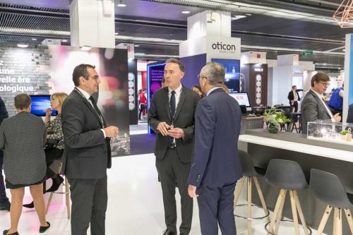 congres UNSAF 2019-066