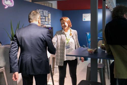 congres UNSAF 2019-067