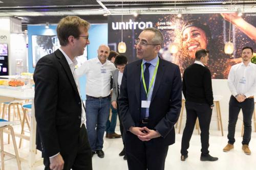 congres UNSAF 2019-069