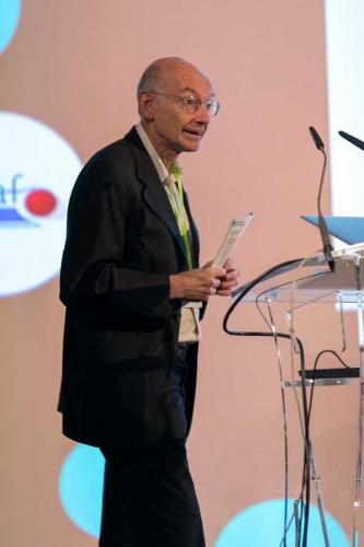 congres UNSAF 2019-070