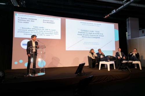 congres UNSAF 2019-071