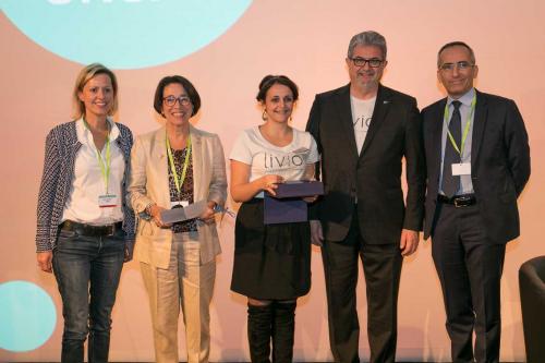 congres UNSAF 2019-072