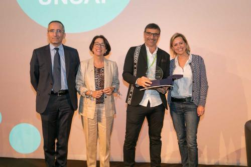 congres UNSAF 2019-073