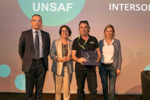 congres UNSAF 2019-074