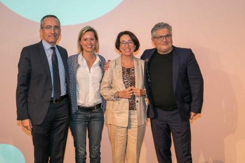 congres UNSAF 2019-075