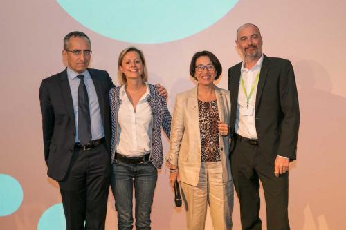 congres UNSAF 2019-076