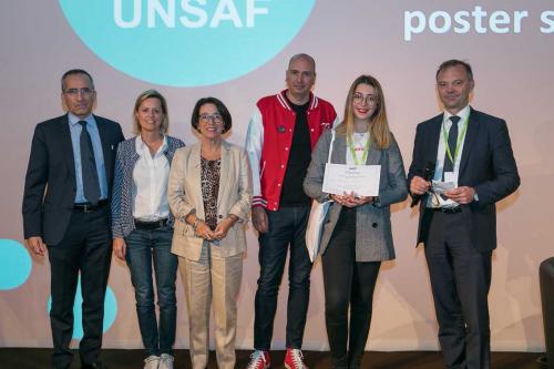 congres UNSAF 2019-077