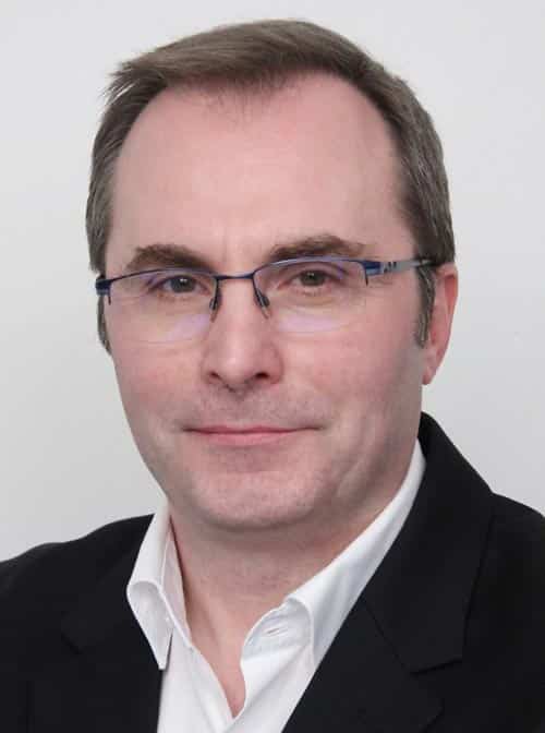 Stephane gallego2020b